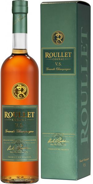 roullet-vs-pu-0_7